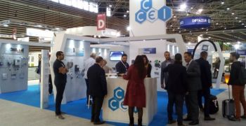 ccei,rencontre,pros,fin,annee,2021