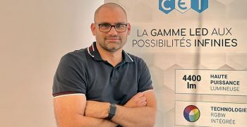 ccei,accueille,nouveau,directeur,marketing,europe,sebastien,chereau,2022