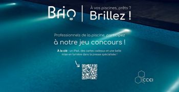 ccei,concours,photo,valoriser,plus,belles,realisations,pisciniers