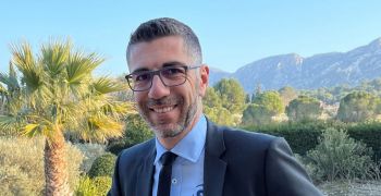 sebastien,guillot,cf,group,france,norme,environnementale,piscine,sera,benefique,pour,tous