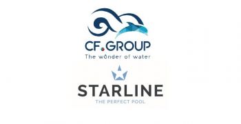 CF Group acquiert Starline