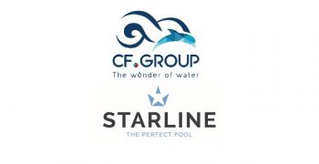 CF Group acquires Starline