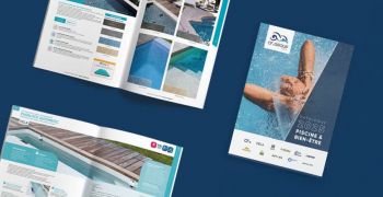 CF Group affirme sa stratégie et renforce ses activités sur-mesure, entretien et traitement de l’eau