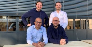 cfgroup,purecontrol,commercialiser,solution,cfcontrol