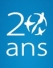 CLAIR AZUR : 1992 – 2012 ! Bon anniversaire !