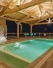 CONSTRUCTIONS ET RENOVATIONS de piscines de camping, gîte, hôtel