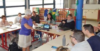 cabinet,bignoneau,formations,hygiene,normes,securite,specialiste,piscines,collectives
