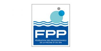 Calendrier des formations 2023-2024 de la FPP