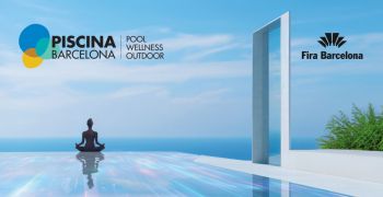 convocatorias,premios,piscina,barcelona,2025,inscripciones,abiertas