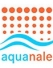 Noul concept aquanale 2013 beneficiază de o reacţie foarte favorabilă