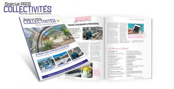 captez,attention,professionels,collectivites,edition,speciale,septembre,2026