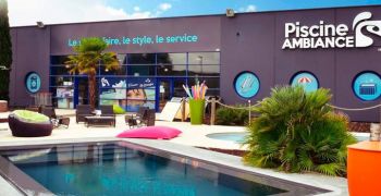 caron,piscines,ambiances,groupe,rochelle,reseau,notoriete,fiabilite,aquatic,play