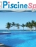 Casablanca vous attend du 27 février au 3 mars 2013   pour le Salon Piscine Expo Maroc