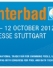 Ce qui vous attend au salon international de la piscine interbad 2012