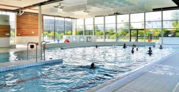 piscine,de,la,conterie,reference,sobriete,energetique