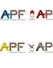 apf,new,visual,identity