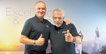 christophe,durand,devient,nouveau,directeur,marketing,developpement,reseau,everblue