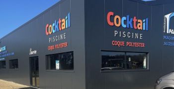 cocktail,piscine,consolide,reseau,pisciniers,territoire,francais