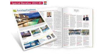 communicate,benelux,pool,spa,market,benelux,special,journal,eurospapoolnews,2023