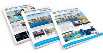 eurospapoolnews,magazine,piscine,journal,italie,barcelone,uk