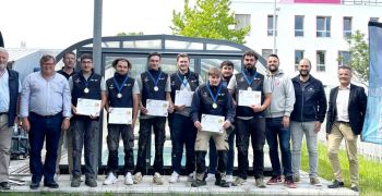 concours,maf,metiers,piscine,double,or,apprentis,ismp