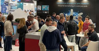 klereo,concours,meilleure,installation,domotique,piscine,automatisation