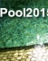 Soutěž iPool2015 – Změna termínů