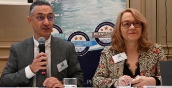 conference,de,presse,fpp,marche,porteur,piscines,destabilise,profession,mobilisee