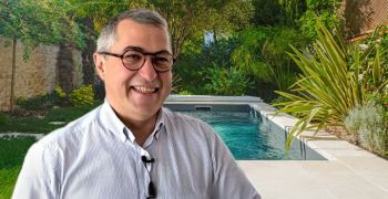 confort,durabilite,aquilus,piscines,spas,2025