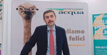 convegno,autunno,de,professione,acqua,porte,entrée,marché,italien,piscine