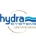 nextpool,hydrasysteme,piscine,label