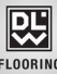 DLW delifol devient DLW Flooring GmbH