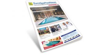 decouvrez,eurospapoolnews,special,benelux,2024,en,ligne