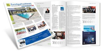 decouvrez,edition,2025,eurospapoolnews,special,suisse,autriche,en,ligne