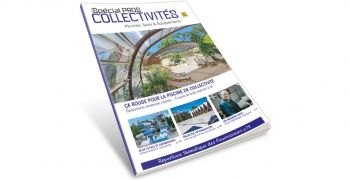 decouvrez,special,pros,collectivites,2025,version,numerique