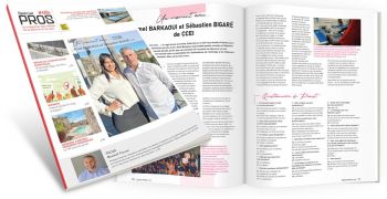 decouvrez,magazine,special,pros,65,en,ligne,edition,tournee,efficacite,confiance