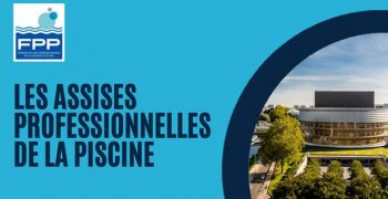 decouvrez,programme,assises,piscine,mars,2024,nantes