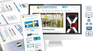 discover,end,year,offers,increase,visibility,pool,wellness,markets