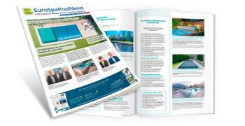 Scopri il giornale EuroSpaPoolNews Speciale Svizzera/Austria 2024 online
