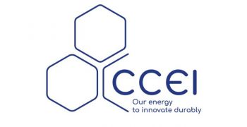 ccei,already,50,years,history,new,horizons