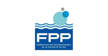 rentree,formations,fpp,accompagnent,professionnels,piscine