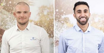 deshumidification,pisicne,couvertes,abritees,expertise,polytropic