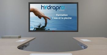 De nouveaux outils d’aide à la vente chez Hydrapro