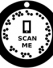 Des cadeaux et une fabuleuse croisière à gagner avec PIP Scanner