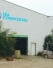 Deux nouvelles usines pour les piscines coques polyester de Léa Composites