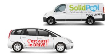 solidpool,magasins,tout,pour,leau,drive,livraison,crise,sanitaire