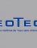 eotec,produits,traitement,eau,piscine,ecoswim,oxygene,actif