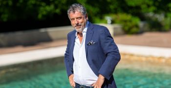 Everblue vise toujours l’excellence