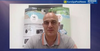 Eco-responsabilité des piscines : Interview online de Bernard Philippe, fondateur de Warmpac