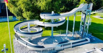 edsun,offre,aires,loisirs,innovants,veritable,signature,campings